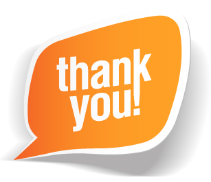 thankyou