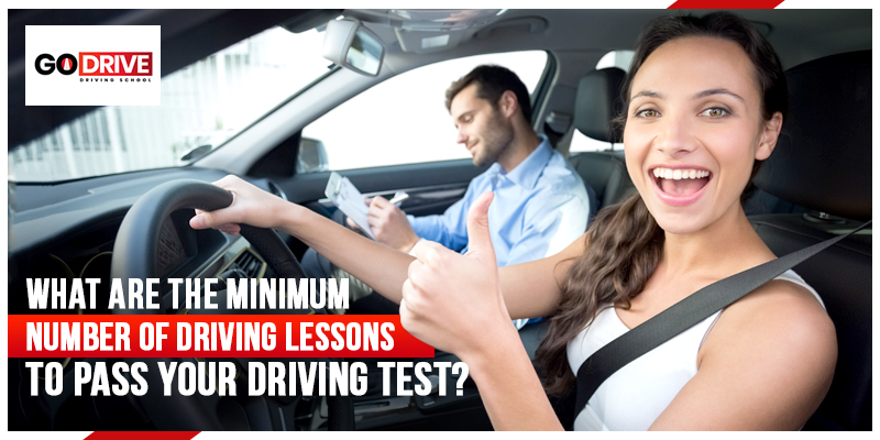 Driver Training Regina