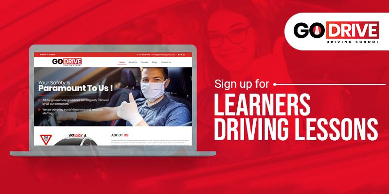 Sign-up-for-learners-driving-lessons